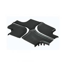 Panduit FRFWCSC12W6BL - Panduit FRFWCSC12W6BL