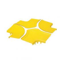 Panduit FRFWCSC12YL - Panduit FRFWCSC12YL