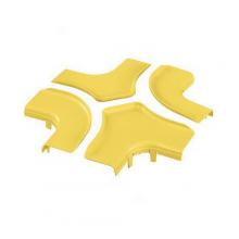 Panduit FRFWCSC6YL - Panduit FRFWCSC6YL