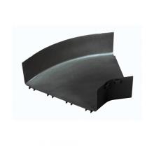 Panduit FRH4512X4BL - Panduit FRH4512X4BL