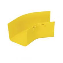 Panduit FRH454X4YL - Panduit FRH454X4YL