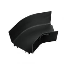 Panduit FRH456X4BL - Panduit FRH456X4BL