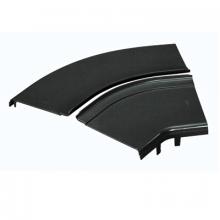 Panduit FRH45SC12BL - Panduit FRH45SC12BL