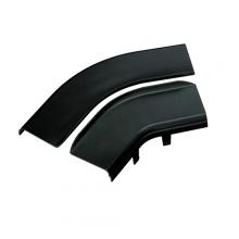 Panduit FRH45SC6BL - Panduit FRH45SC6BL