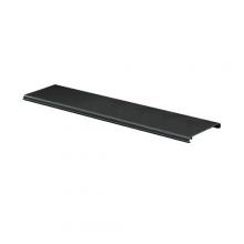 Panduit FRHC6BL6 - Panduit FRHC6BL6