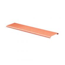 Panduit FRHC6OR6 - Panduit FRHC6OR6