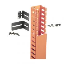 Panduit FRHD2KTOR - Panduit FRHD2KTOR