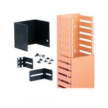 Panduit FRHD4KTOR - Panduit FRHD4KTOR