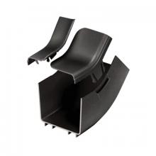 Panduit FRIV454X4BL - Panduit FRIV454X4BL