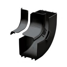 Panduit FRIVRA4X4BL - Panduit FRIVRA4X4BL