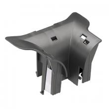 Panduit FRLPR42BL - Panduit FRLPR42BL