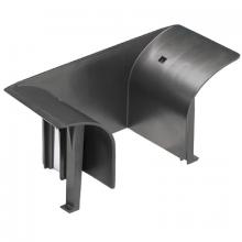 Panduit FRLPR64BL - Panduit FRLPR64BL