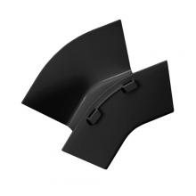 Panduit FROV456X4BL - Panduit FROV456X4BL