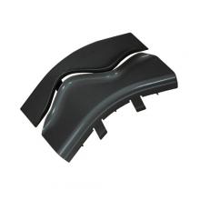 Panduit FROV45SC6BL - Panduit FROV45SC6BL