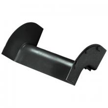 Panduit FROVRA12X4BL - Panduit FROVRA12X4BL