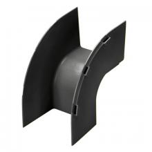 Panduit FROVRA4X4BL - Panduit FROVRA4X4BL