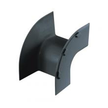 Panduit FROVRA6X4BL - Panduit FROVRA6X4BL