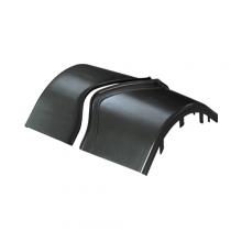 Panduit FROVRASC12BL - Panduit FROVRASC12BL