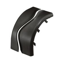 Panduit FROVRASC6BL - Panduit FROVRASC6BL