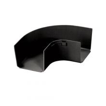 Panduit FRRA4X4BL - Panduit FRRA4X4BL