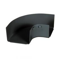 Panduit FRRA6X4BL - Panduit FRRA6X4BL