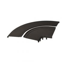 Panduit FRRASC12BL - Panduit FRRASC12BL