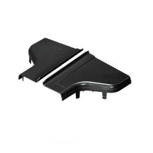 Panduit FRRF126SCBL - Panduit FRRF126SCBL