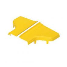 Panduit FRRF126SCYL - Panduit FRRF126SCYL