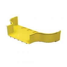 Panduit FRRF2412YL - Panduit FRRF2412YL