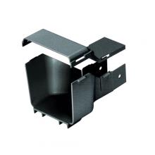 Panduit FRRF4FD2BL - Panduit FRRF4FD2BL