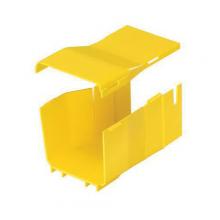 Panduit FRRF4FD4YL - Panduit FRRF4FD4YL