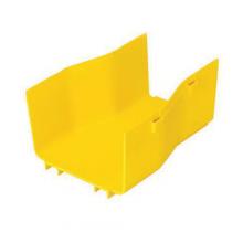 Panduit FRRF6FR4YL - Panduit FRRF6FR4YL