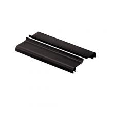 Panduit FRSHC4BL6 - Panduit FRSHC4BL6