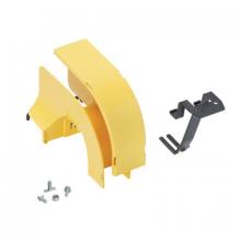 Panduit FRSPJ2X2YL - Panduit FRSPJ2X2YL