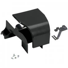 Panduit FRSPJ4X4BL - Panduit FRSPJ4X4BL