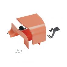 Panduit FRSPJ4X4OR - Panduit FRSPJ4X4OR