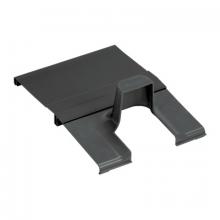 Panduit FRSPJC212BL - Panduit FRSPJC212BL