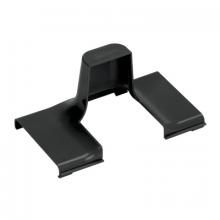 Panduit FRSPJC24BL - Panduit FRSPJC24BL