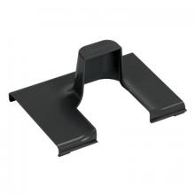 Panduit FRSPJC26BL - Panduit FRSPJC26BL