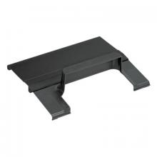 Panduit FRSPJC412BL - Panduit FRSPJC412BL