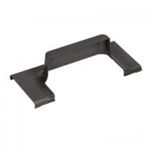 Panduit FRSPJC46BL - Panduit FRSPJC46BL