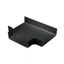 Panduit FRT12X4BL - Panduit FRT12X4BL