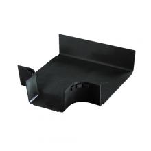 Panduit FRT12X4W6BL - Panduit FRT12X4W6BL