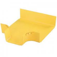 Panduit FRT12X4W6YL - Panduit FRT12X4W6YL