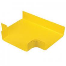 Panduit FRT12X4YL - Panduit FRT12X4YL