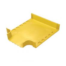 Panduit FRT24X4W12YL - Panduit FRT24X4W12YL