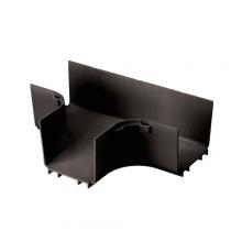 Panduit FRT4X4BL - Panduit FRT4X4BL