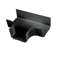 Panduit FRT6X4BL - Panduit FRT6X4BL