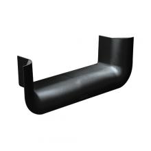 Panduit FRTR12X4BL - Panduit FRTR12X4BL