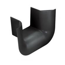 Panduit FRTR4X4BL - Panduit FRTR4X4BL